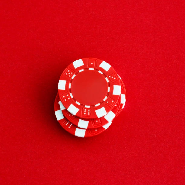 arwana slot Slot Rooms Built for Your Pace