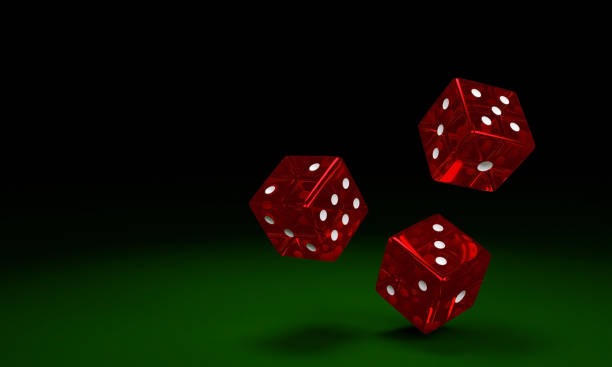 arwana slot Expanding Wilds