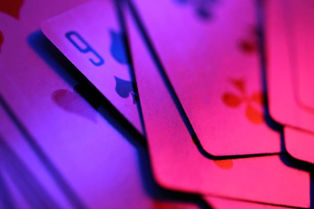 arwana slot Fortune Bonus Round