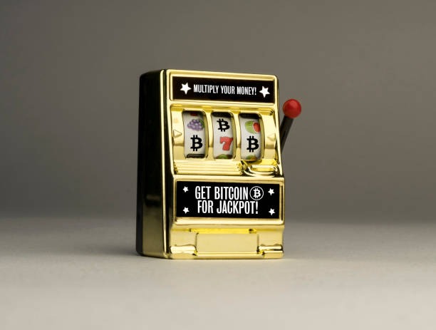 arwana slot Live Casino