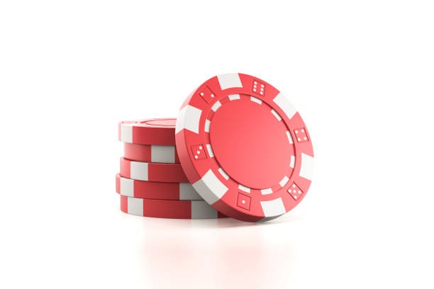 arwana slot Slots
