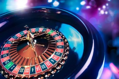 arwana slot Slot Feature Rooms
