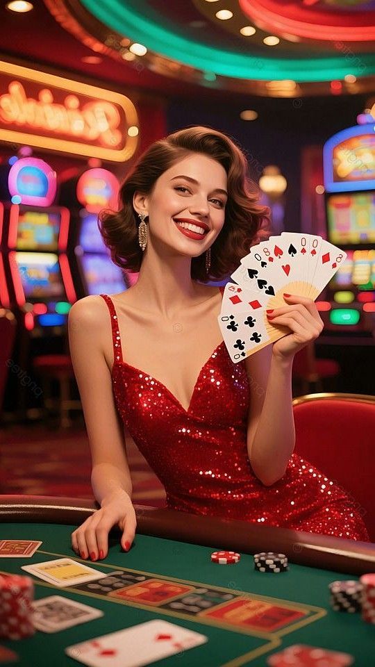 arwana slot Sportsbook Markets