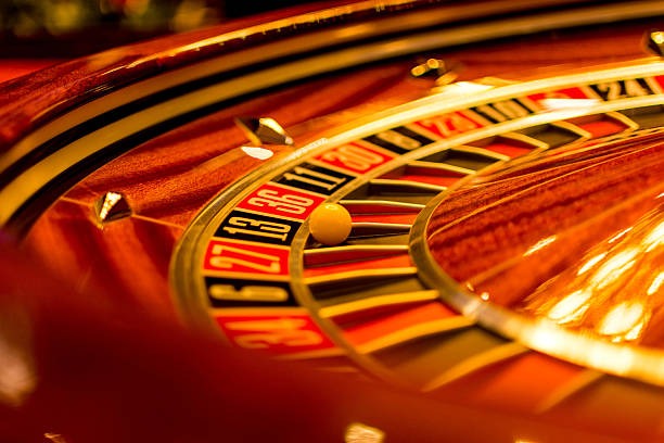 arwana slot mobile gaming