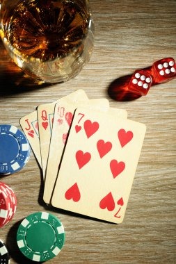 arwana slot What Our Sportsbook Offers